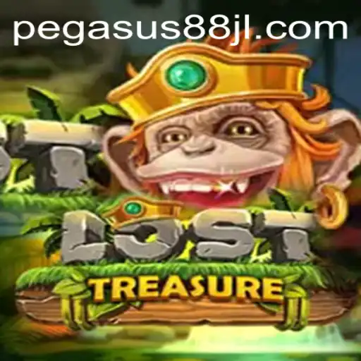 Journey into the Mystical World of LostTreasure: Exploring the Game Mechanics and Rules