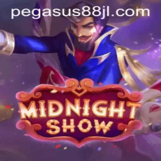 Unveiling MidnightShow: The Alluring World of the New Game Sensation