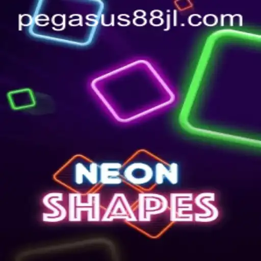 Discovering the Exciting World of NeonShapes: A Comprehensive Guide to Engaging Gameplay