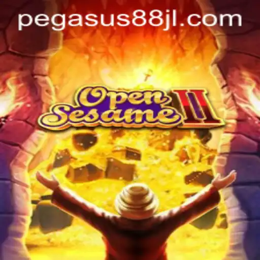 OpenSesameII: Unlocking the Secrets of Pegasus88
