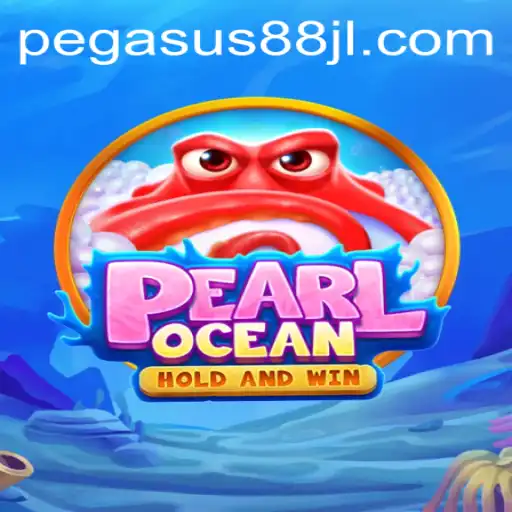 Dive into Adventure with PearlOcean