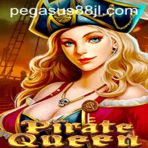 PirateQueen: Conquer the High Seas with Strategy and Adventure