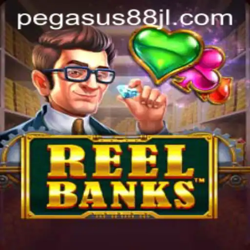 ReelBanks Game: An Engaging Journey into Virtual Slot Realms