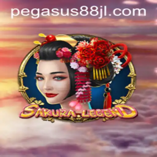 Sakura Legend Game Adventure Unveiled