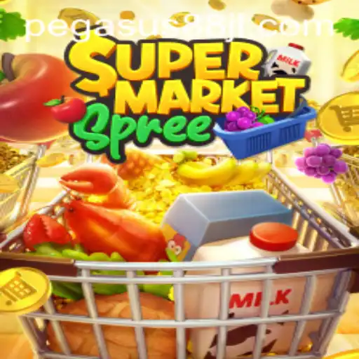 Exploring SupermarketSpree: A Comprehensive Guide to Rules and Gameplay