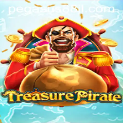 TreasurePirate: Unveiling the World of Adventure and Strategy