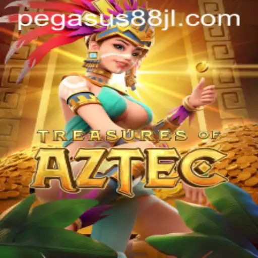 Exploring the World of Treasures of Aztec: An In-depth Guide to Winning and Strategy
