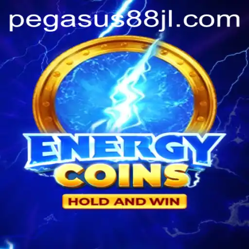 Unveiling the World of EnergyCoins