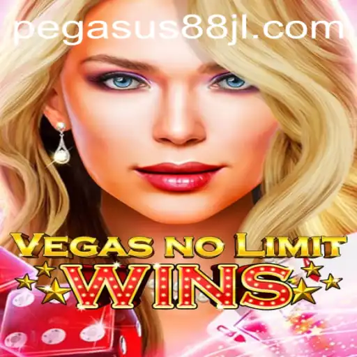 VegasNoLimitWins: Unveiling the Thrilling New Gaming Experience with Pegasus88